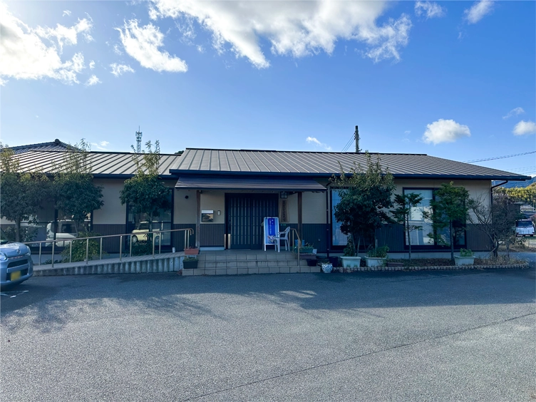 富士介護なんでも相談室