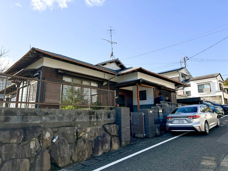 就労支援事業所フィオーレ下関